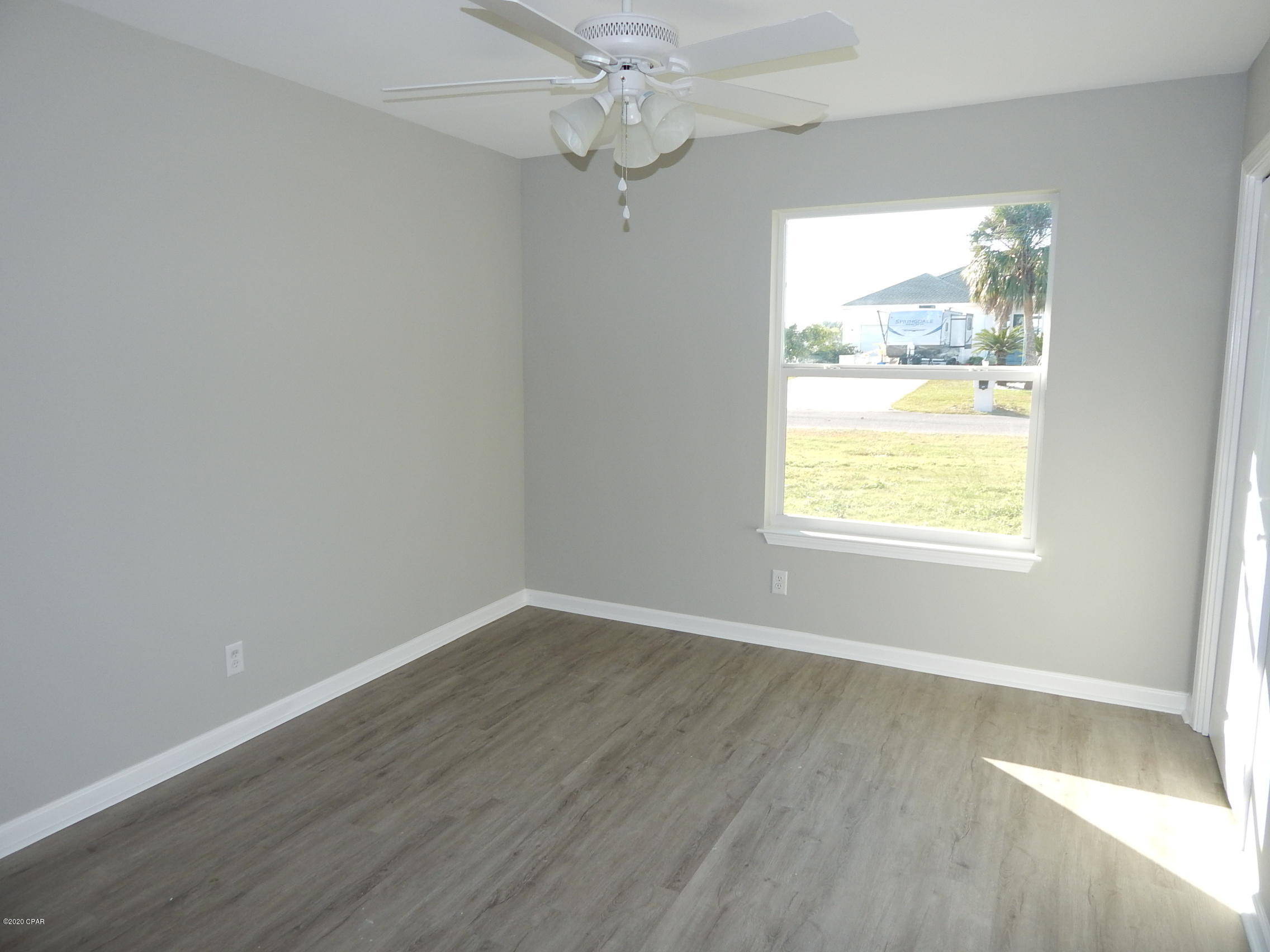 Plantation Estates - Residential