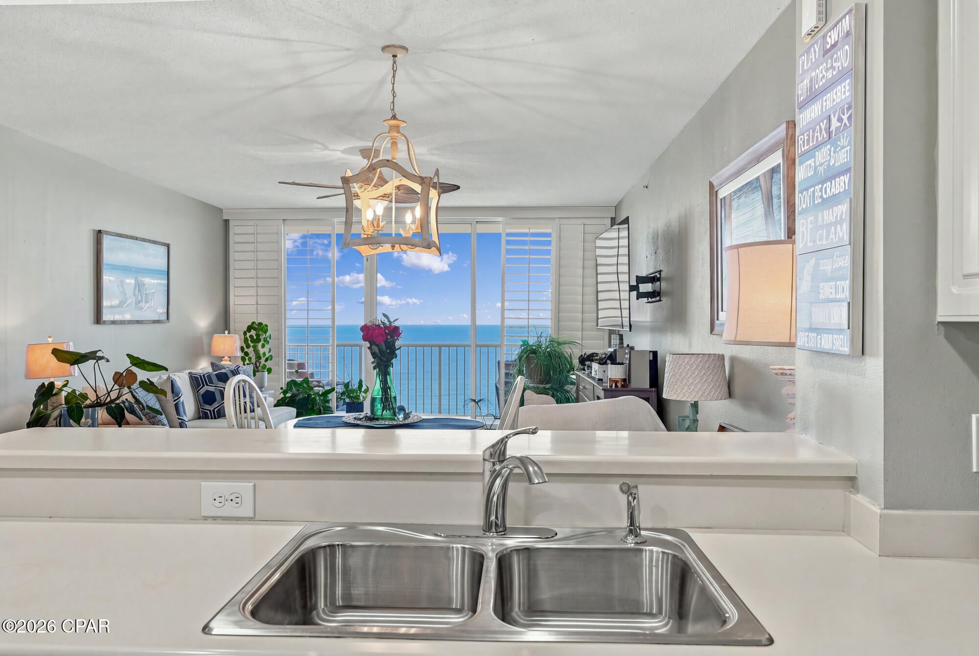 10811 Front Beach Road 1807