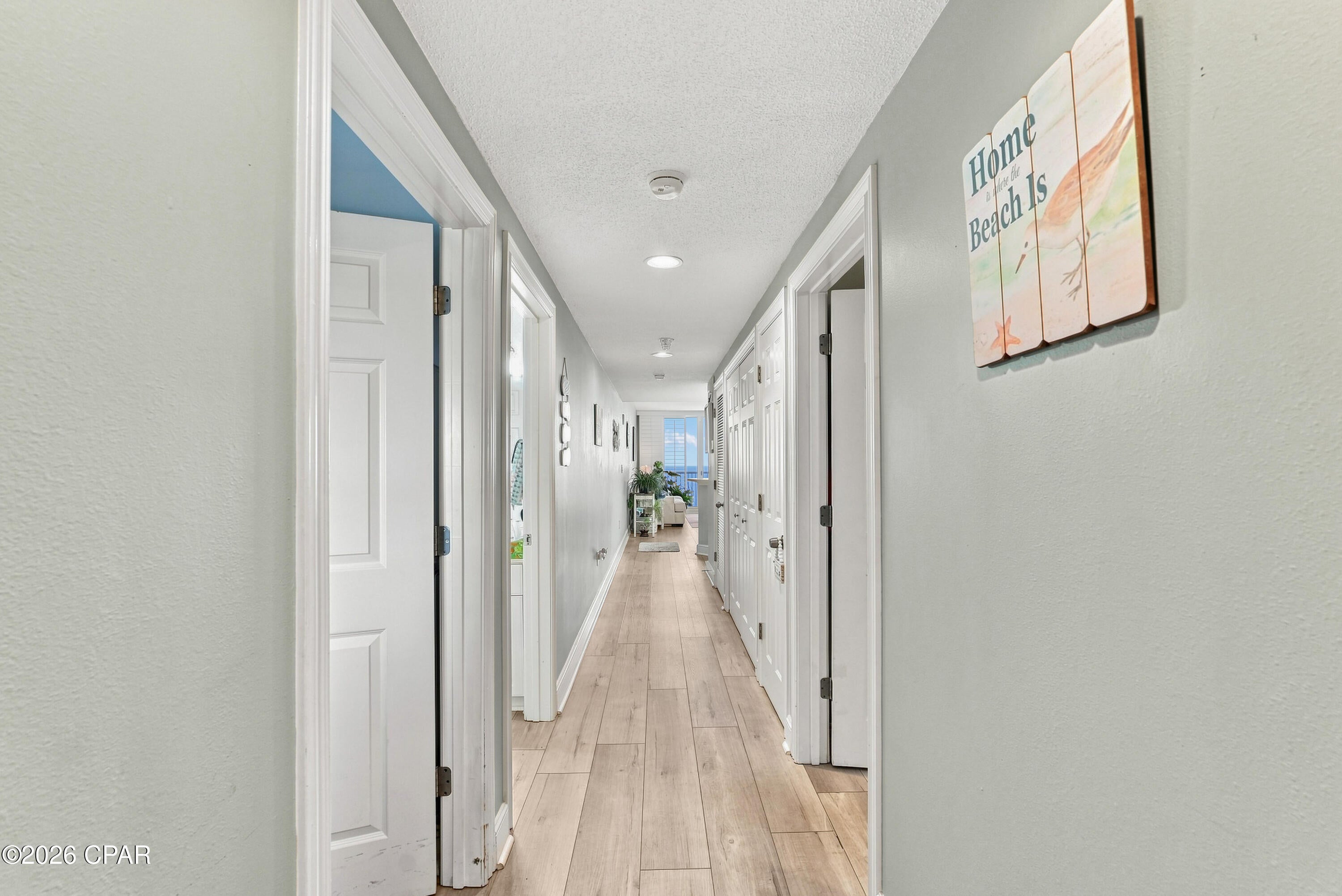 10811 Front Beach Road 1807