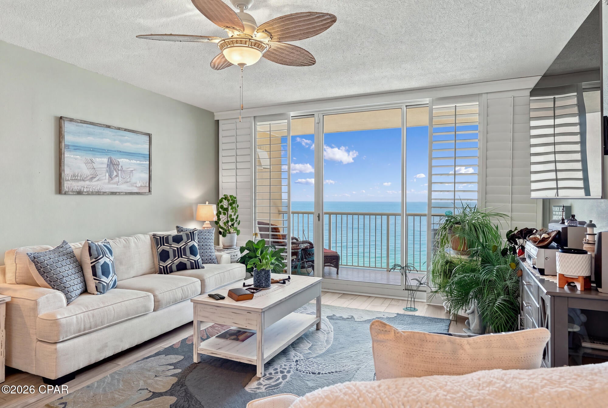 10811 Front Beach Road 1807