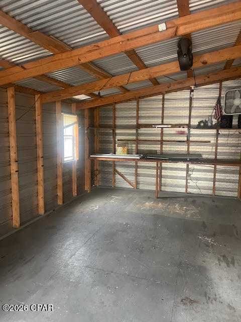 North Lagoon Oaks 7th Add - Residential