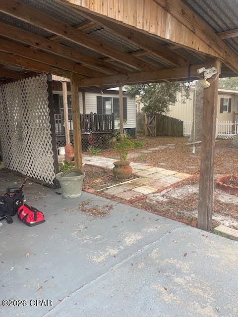 North Lagoon Oaks 7th Add - Residential