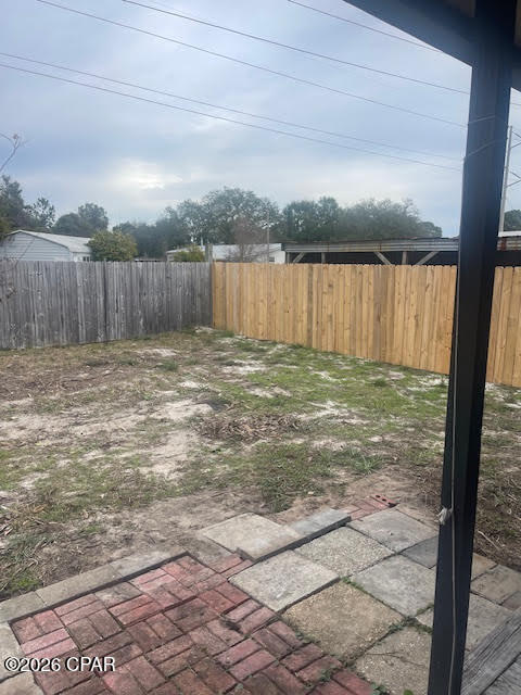 North Lagoon Oaks 7th Add - Residential