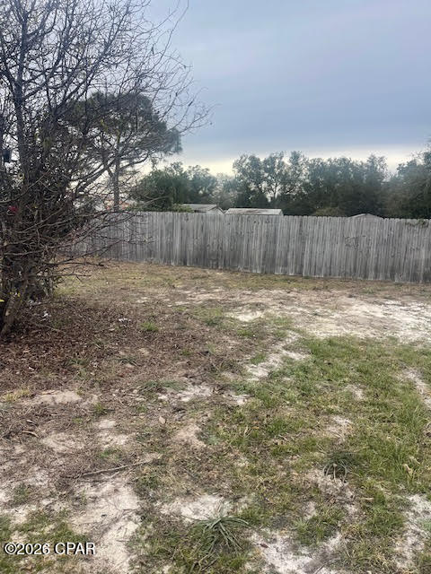 North Lagoon Oaks 7th Add - Residential