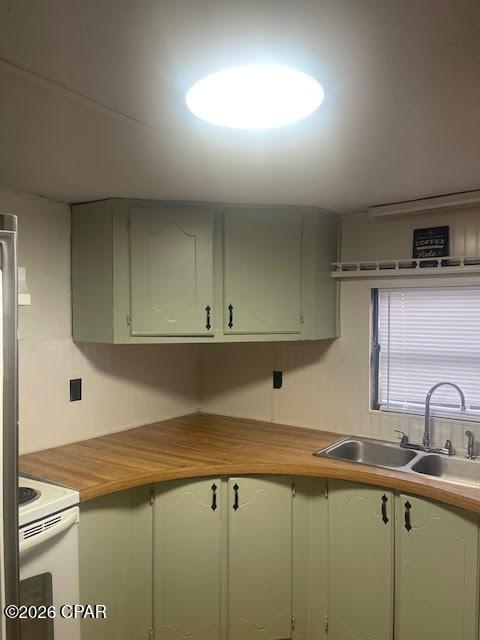 North Lagoon Oaks 7th Add - Residential