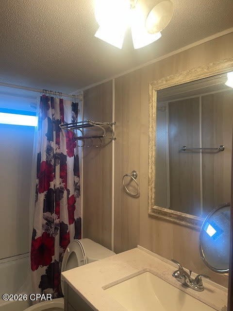 North Lagoon Oaks 7th Add - Residential