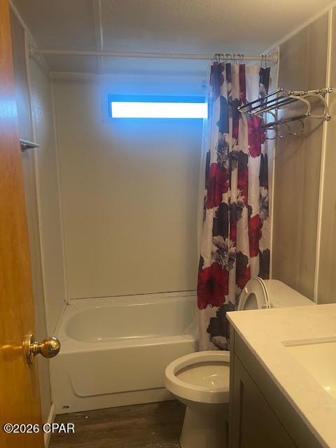 North Lagoon Oaks 7th Add - Residential