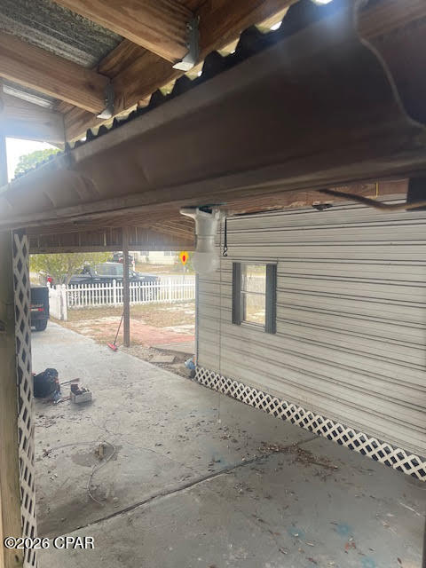 North Lagoon Oaks 7th Add - Residential