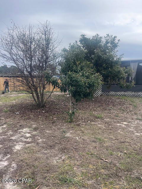 North Lagoon Oaks 7th Add - Residential