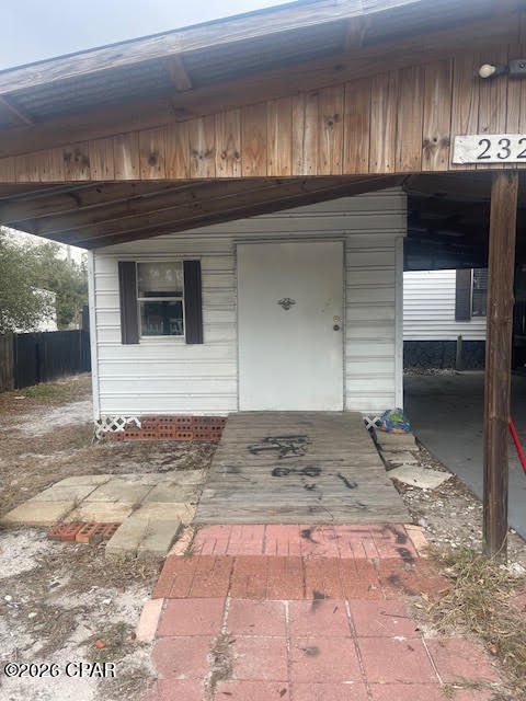 North Lagoon Oaks 7th Add - Residential