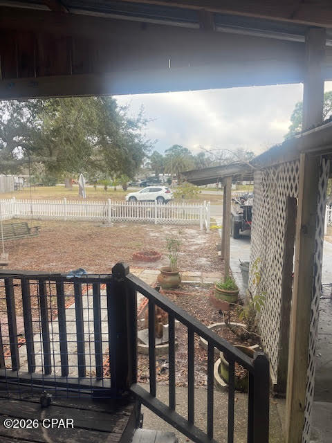 North Lagoon Oaks 7th Add - Residential