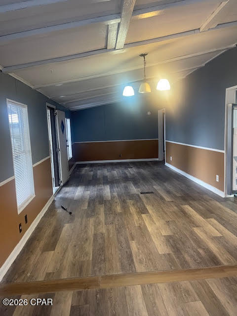 North Lagoon Oaks 7th Add - Residential