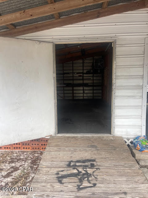 North Lagoon Oaks 7th Add - Residential