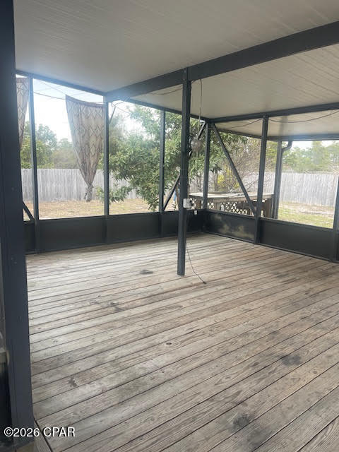 North Lagoon Oaks 7th Add - Residential