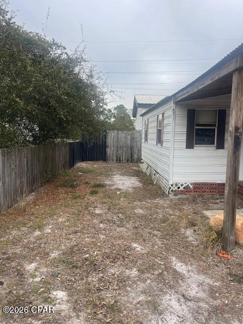 North Lagoon Oaks 7th Add - Residential