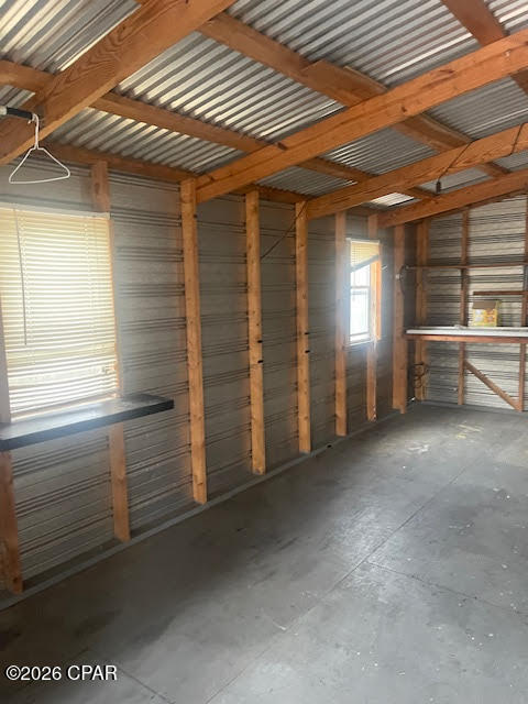 North Lagoon Oaks 7th Add - Residential