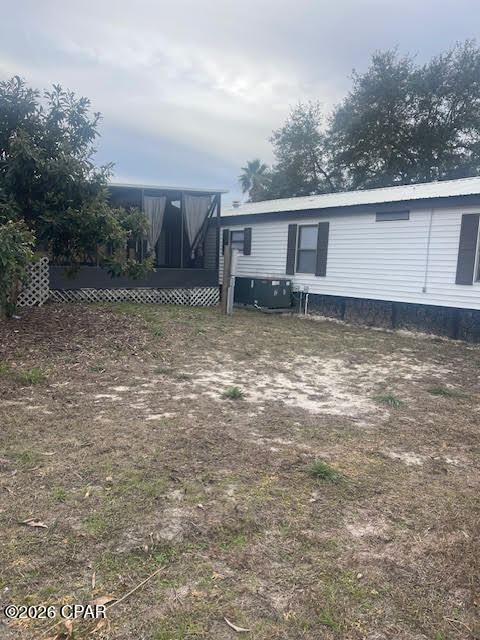 North Lagoon Oaks 7th Add - Residential