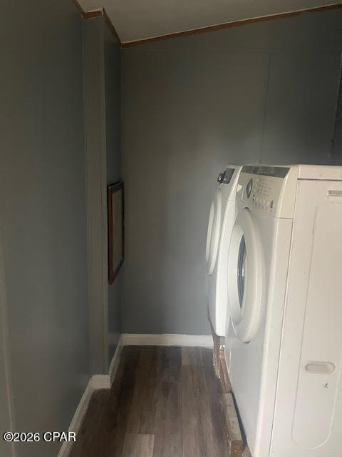 North Lagoon Oaks 7th Add - Residential