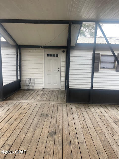 North Lagoon Oaks 7th Add - Residential