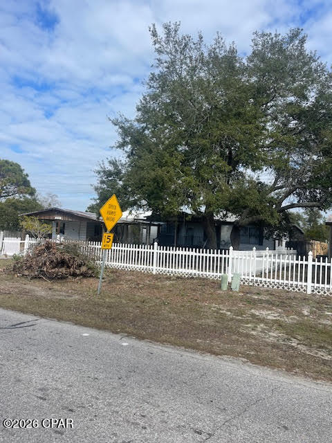 North Lagoon Oaks 7th Add - Residential