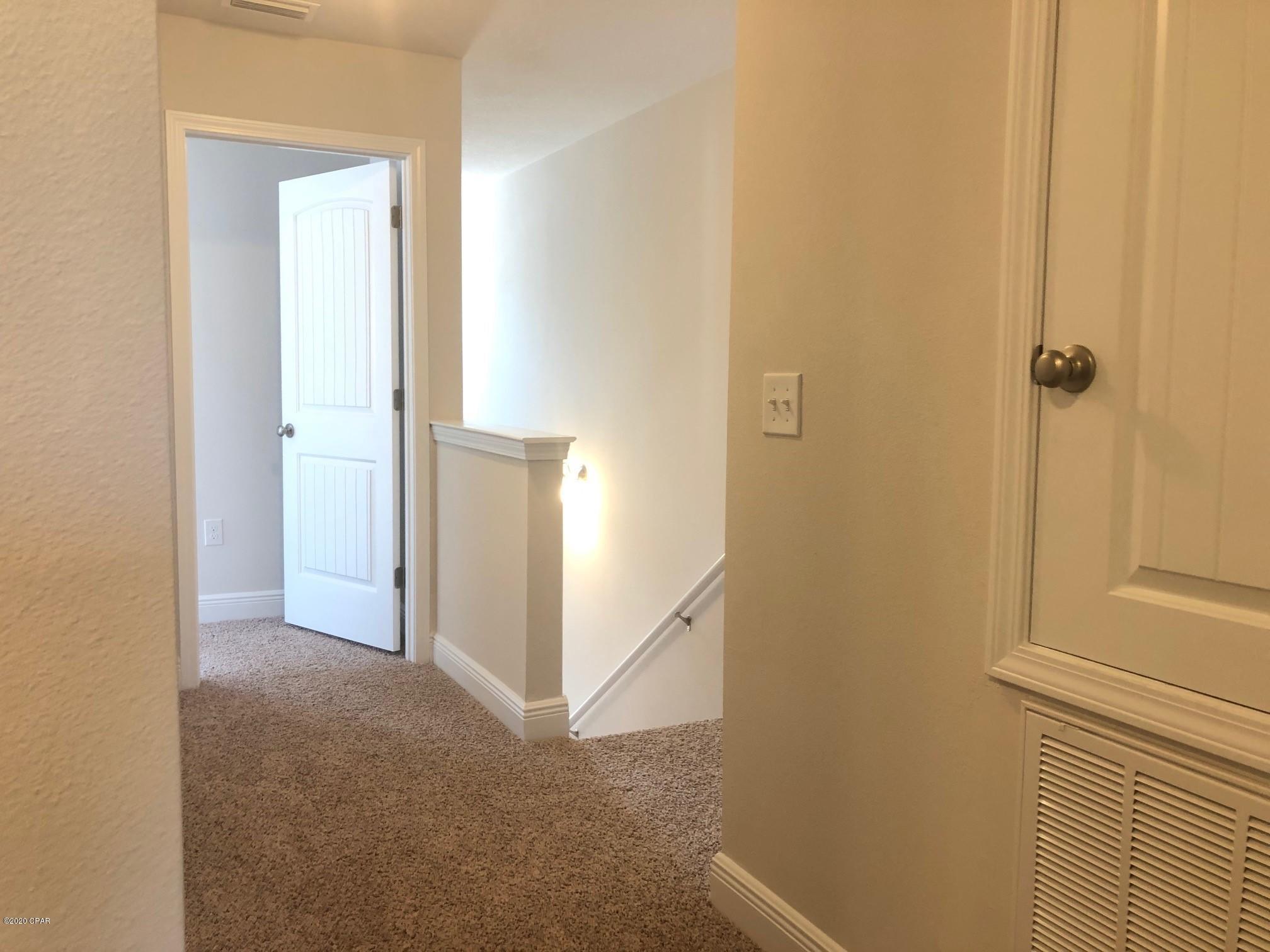 Hathaway Townhomes - Residential