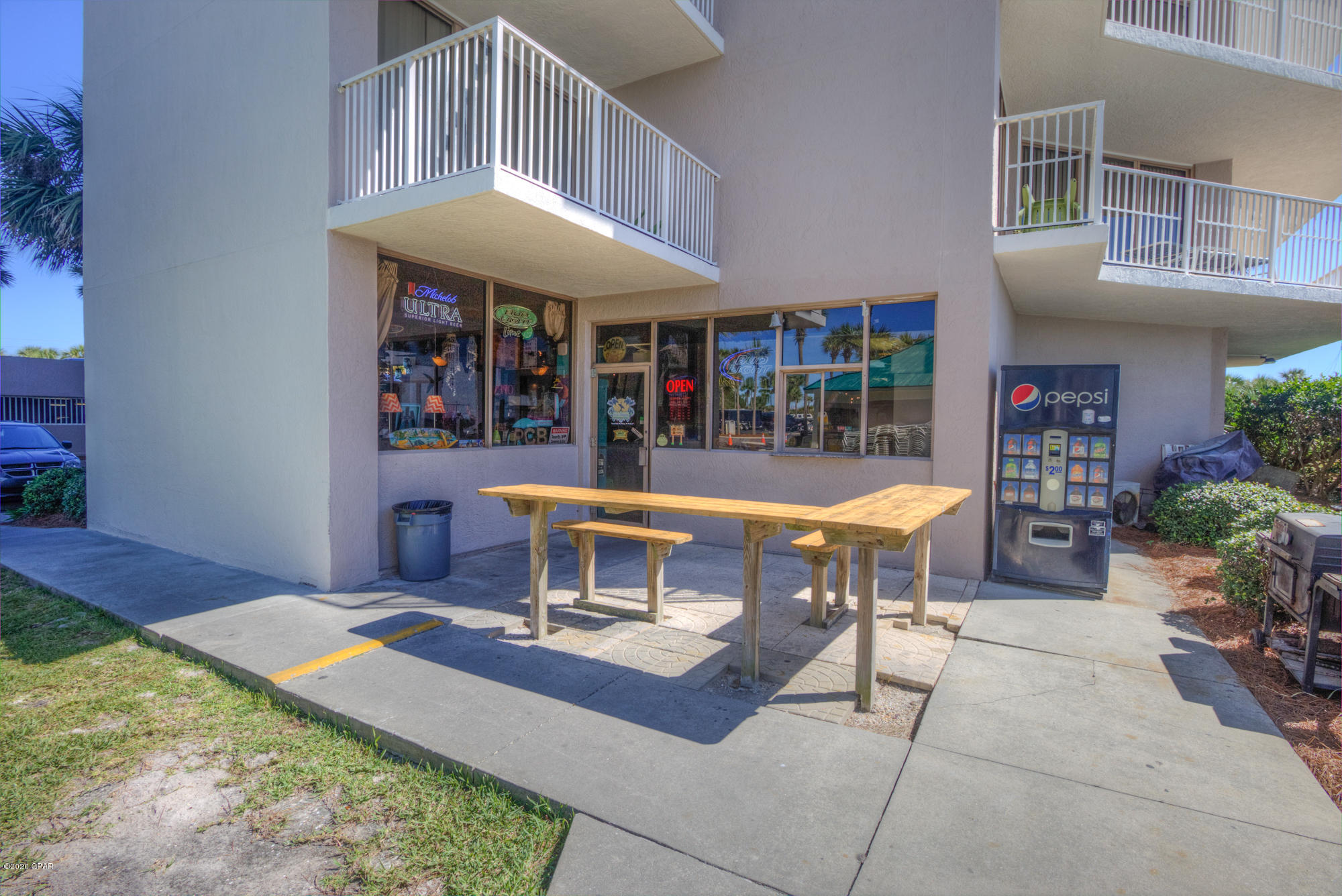 Dunes Of Panama Phase V - Residential