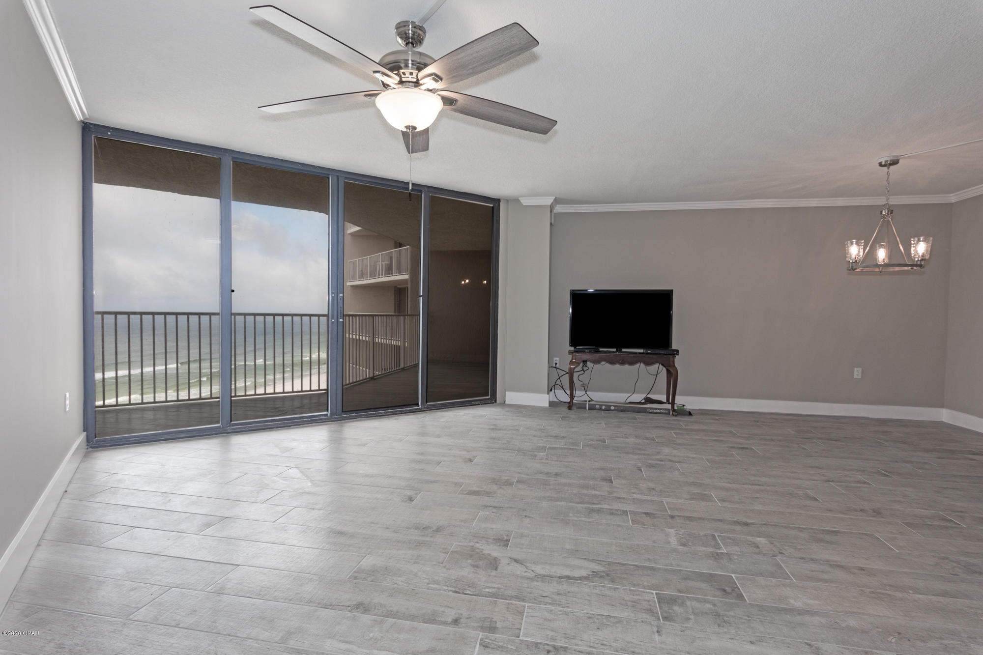 Dunes Of Panama Phase V - Residential