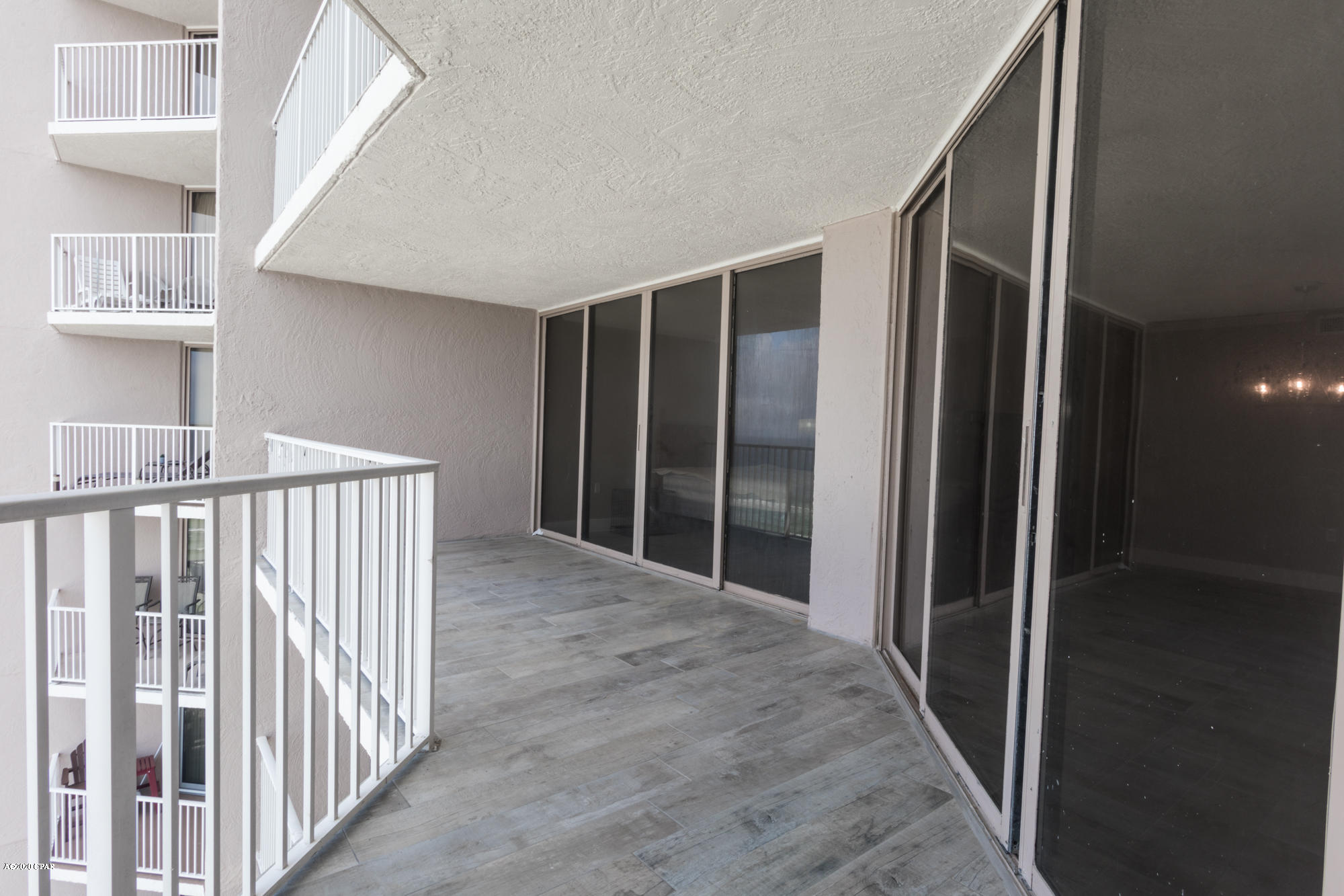 Dunes Of Panama Phase V - Residential