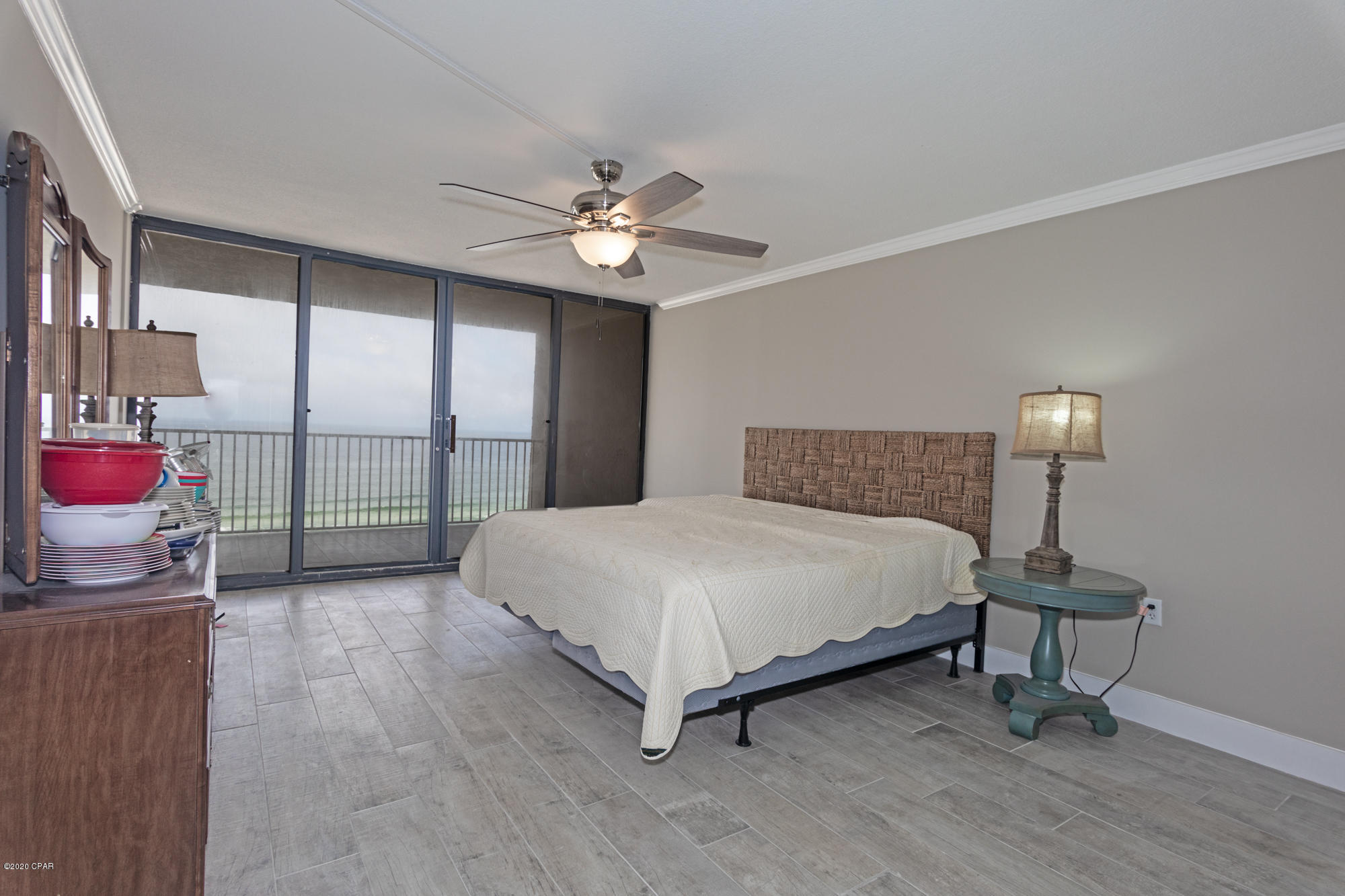 Dunes Of Panama Phase V - Residential