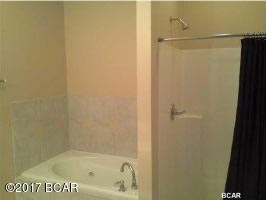 Hidden Lagoon - Residential