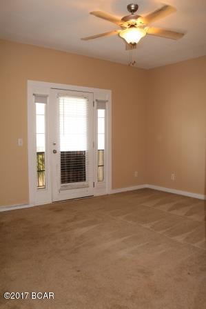 Hidden Lagoon - Residential