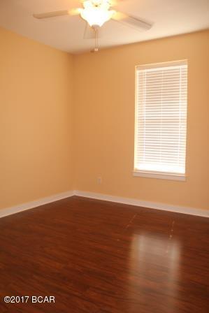 Hidden Lagoon - Residential