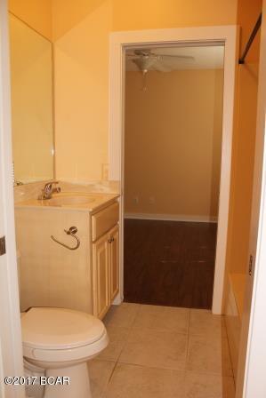 Hidden Lagoon - Residential