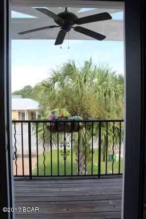 Hidden Lagoon - Residential