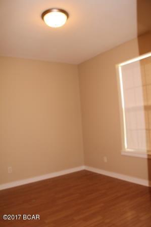 Hidden Lagoon - Residential