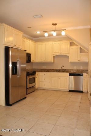 Hidden Lagoon - Residential