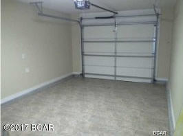 Hidden Lagoon - Residential