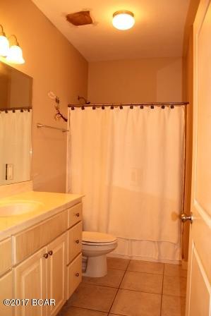 Hidden Lagoon - Residential