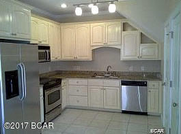 Hidden Lagoon - Residential