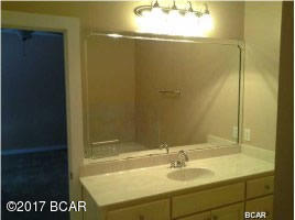 Hidden Lagoon - Residential