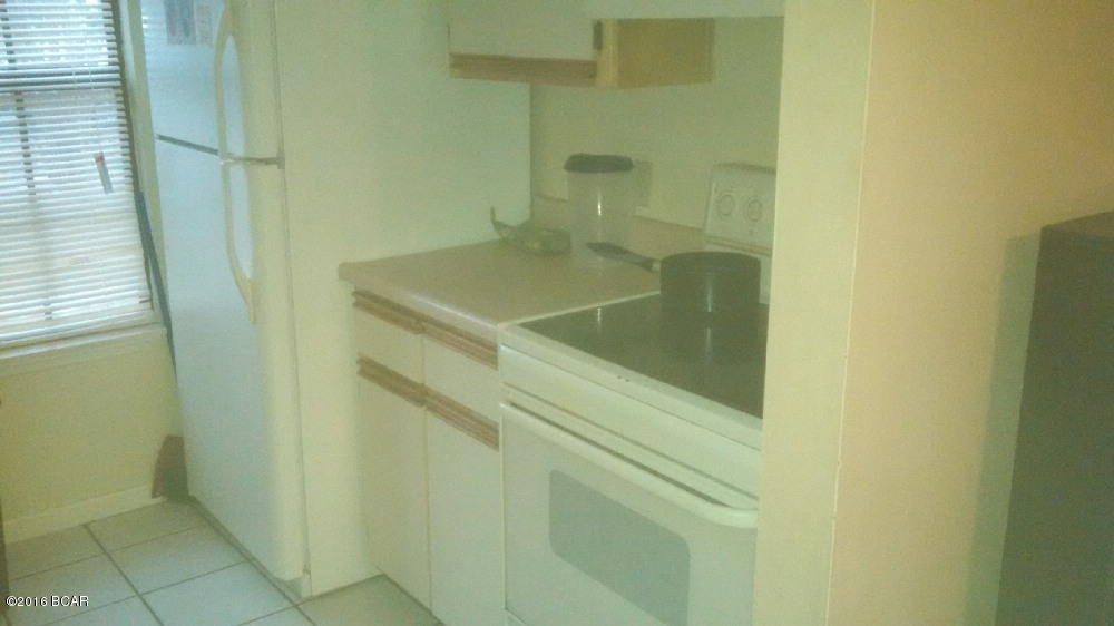 Callaway Forest U-2 - Residential Lease