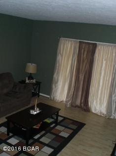 Callaway Forest U-2 - Residential Lease