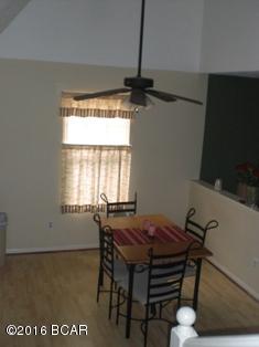 Callaway Forest U-2 - Residential Lease