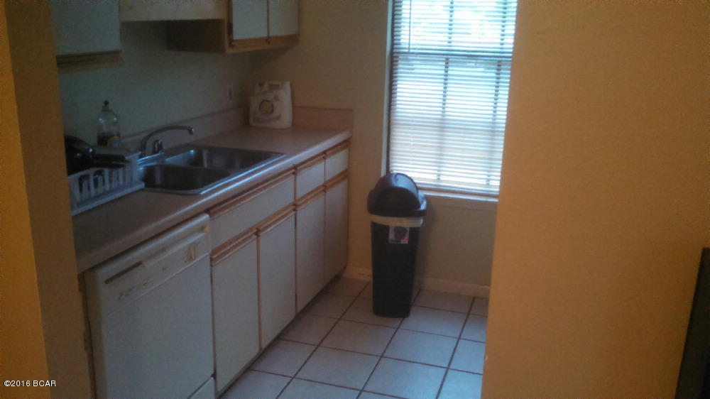 Callaway Forest U-2 - Residential Lease