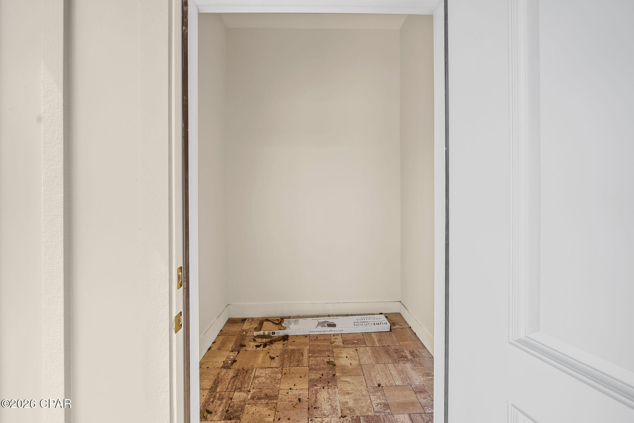 Riviera Beach - Residential