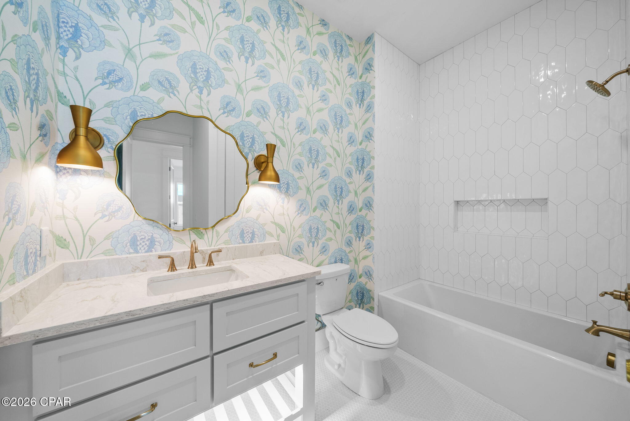 Riviera Beach - Residential