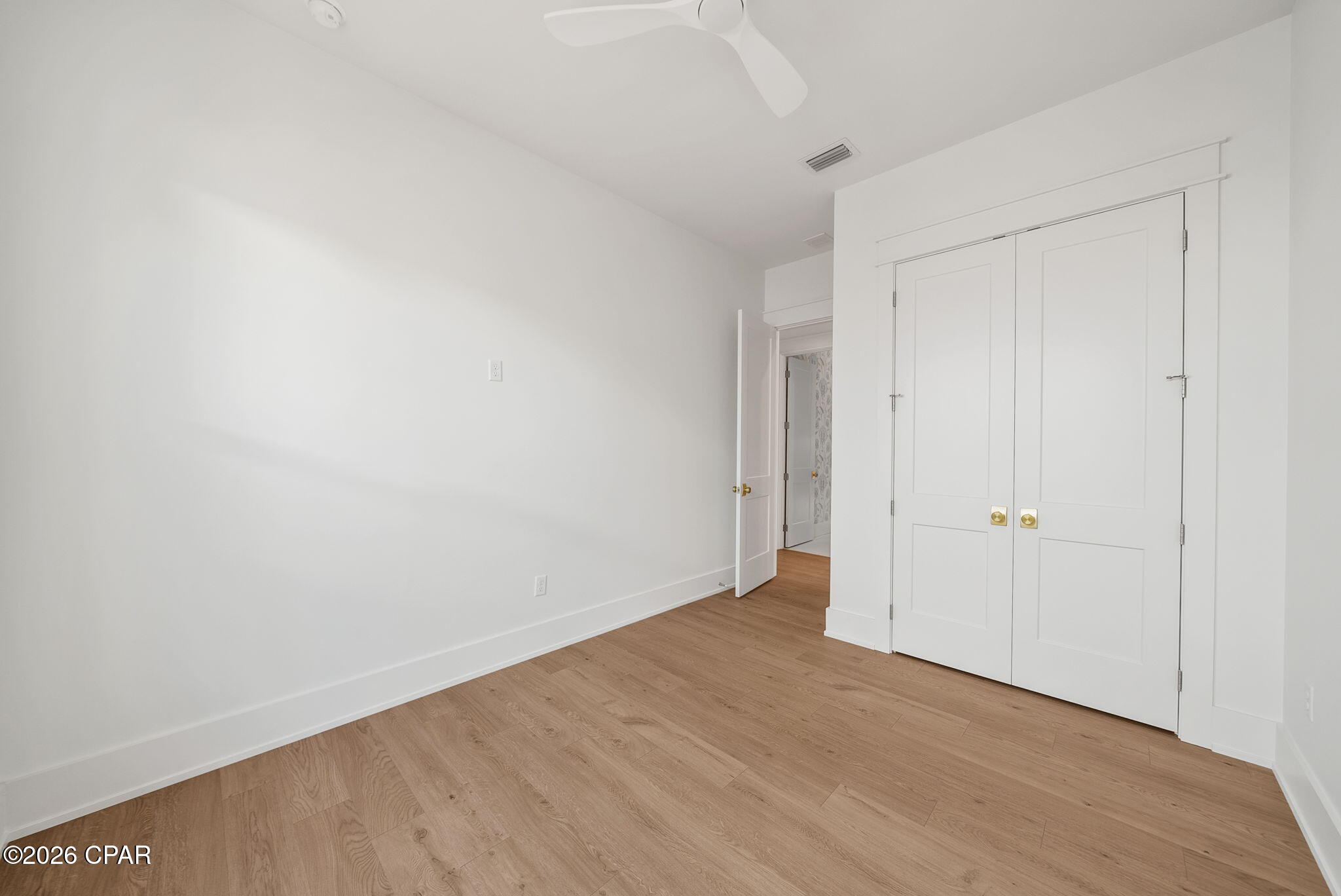 Riviera Beach - Residential