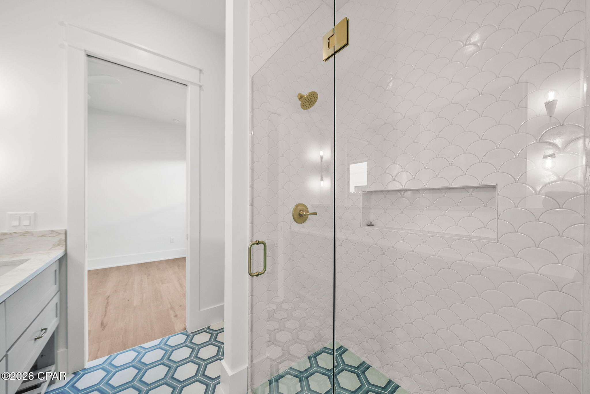 Riviera Beach - Residential