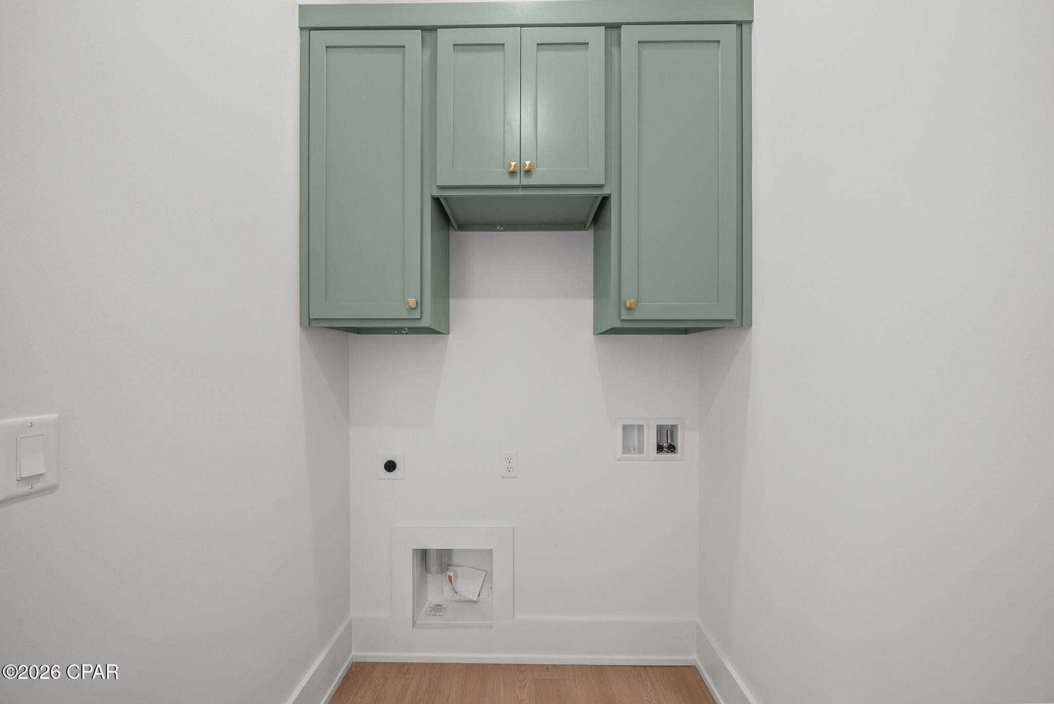 Riviera Beach - Residential