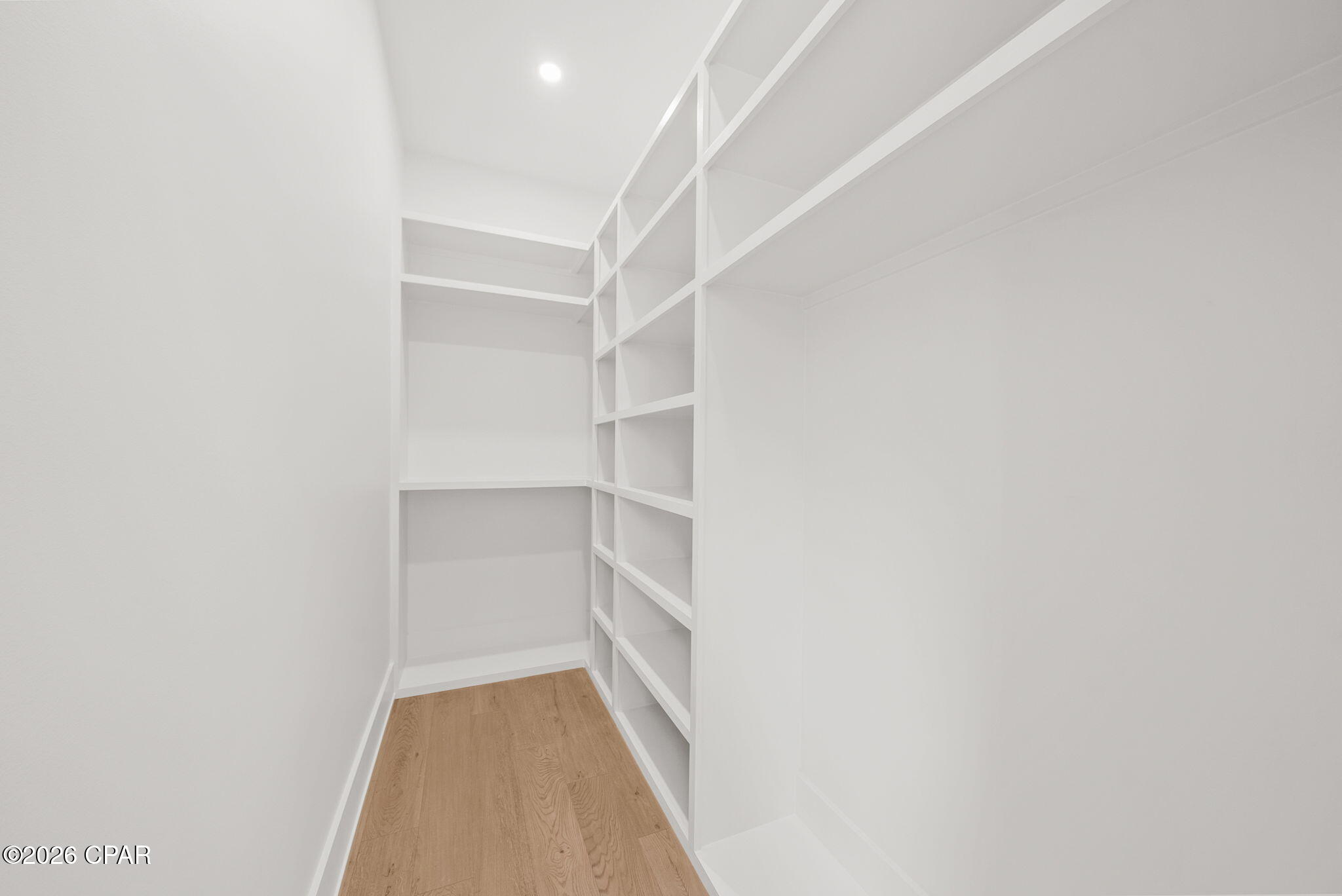 Riviera Beach - Residential